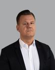 Nárai Zoltán