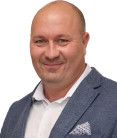 Lőrincz Ferenc