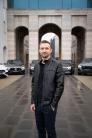 Bene Balázs