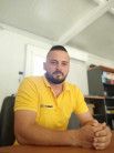 Tóth Renátó