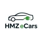 HMZeCars contact 1