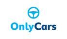 OnlyCars