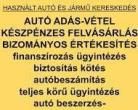 Déri Beáta