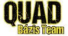 Quad Bázis Team Kft.