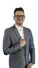 Lengyel Ákos