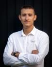 Dallos Dániel