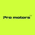 ProTop Motors KFT