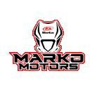 Marko-Motors Kft