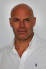 Baksa Gábor
