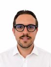 Juhász Balázs