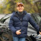 Keszler Bertalan