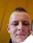 Radics Zsolt EV értékesítő 2