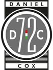 +36204549497