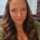 Molnár-Osztódi Krisztina