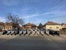 Kriszmoto contact 2