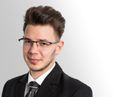 Berzák Ádám +36203173876