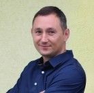 Vitéz Zoltán