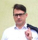 Szabó Gábor