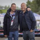 Fehér Szabolcs / Ambruzs Attila 