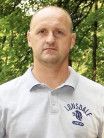 Ézsiás János 06303838228