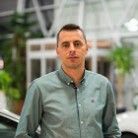 Csernák József (VW)