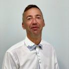 Telek Zsolt