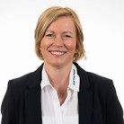 Kesselring Hedvig