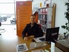 Losonczi Tibor