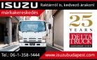 Delta-Truck Kft. contact 2