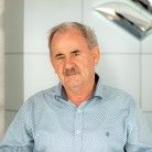 Barna Sándor