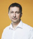 Földi András