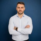 Juhász Mátyás