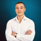 Zajácz Ákos           Értékesítés       