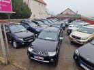 K&L Car Kft. értékesítő 2