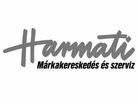 Yamaha Harmati értékesítő 2