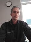 Ambrus Zsolt