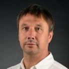 Orosz Csaba