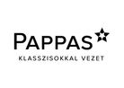 Pappas Auto - Szeged értékesítő 2