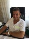 Bagi Krisztián