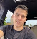 Nagy Dávid