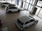 Suzuki Stabil Autószalon contact 2