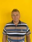 Marosi Zoltán
