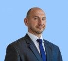 Sándor Krisztián +36 30 219 5978