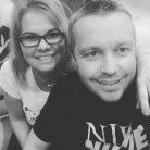 Gulyás Péter          ,       Zong Ildikó