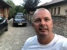 KRISZTIAN