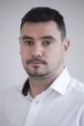 Balla István