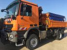 LKW Autó Kft. Szombathely contact 2