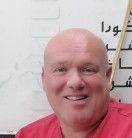 Kovács Attila