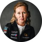 Nagy Melinda