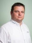 Értékesítés  Ifj.Szántó László  (20) 25 28 774
